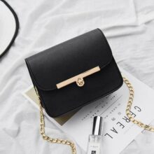 Women's handbags