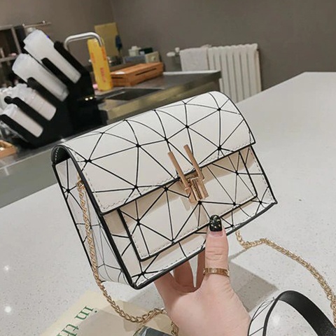 Laptop bag - Image 2