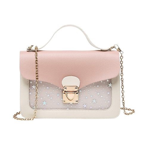 Laptop bag - Image 3