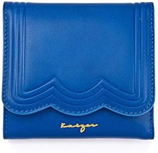 Kaizer Viva Wallet Blue - Image 2