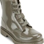 DKNY Tilly womens Rain Boot