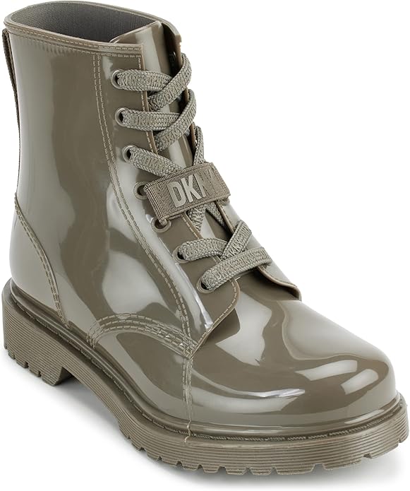DKNY Tilly womens Rain Boot