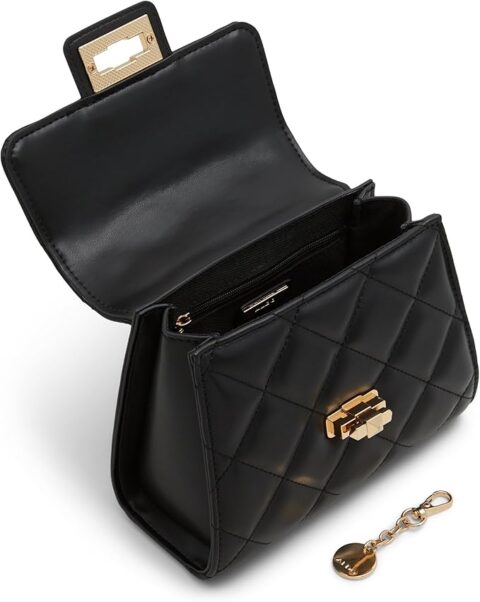 ALDO Womens Borgnine Top Handle - Image 3