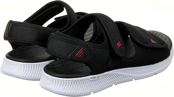 Skechers GO CONSISTENT SANDAL mens Shoes